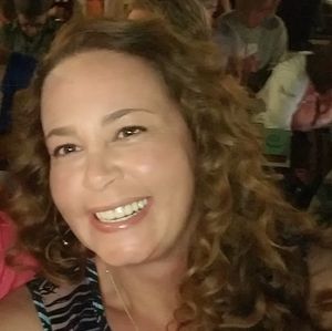 Meet your Posher, Mindy